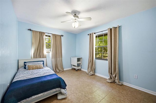 3519 NW 30TH BOULEVARD, Gainesville, FL 32605