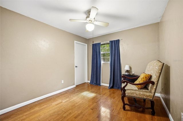 3519 NW 30TH BOULEVARD, Gainesville, FL 32605