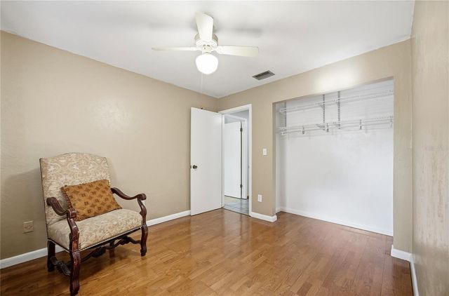 3519 NW 30TH BOULEVARD, Gainesville, FL 32605