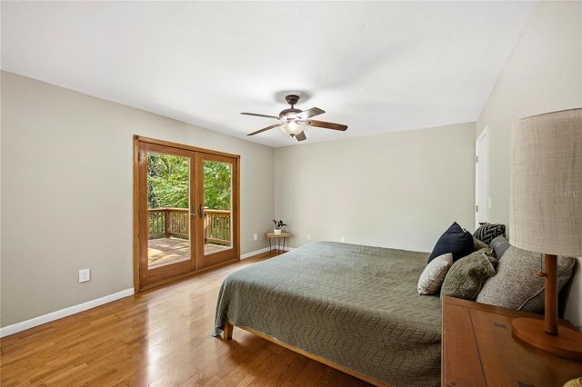 3519 NW 30TH BOULEVARD, Gainesville, FL 32605