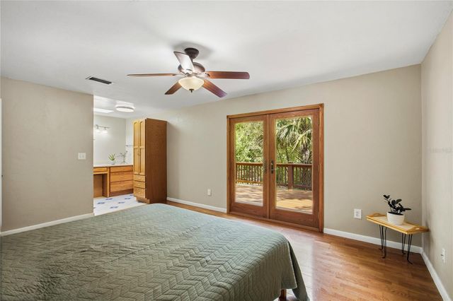 3519 NW 30TH BOULEVARD, Gainesville, FL 32605