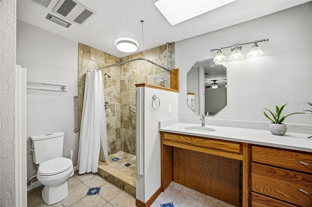 3519 NW 30TH BOULEVARD, Gainesville, FL 32605