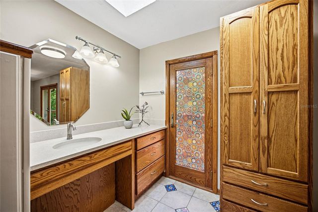 3519 NW 30TH BOULEVARD, Gainesville, FL 32605