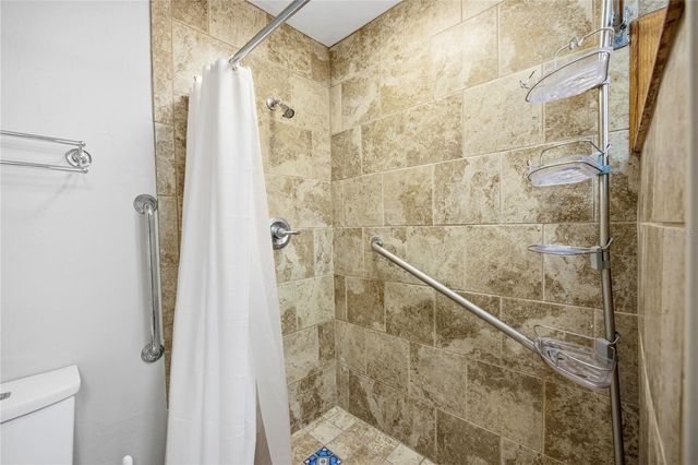 3519 NW 30TH BOULEVARD, Gainesville, FL 32605