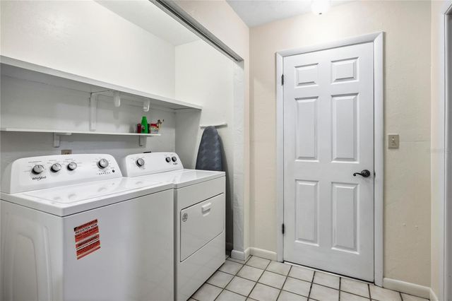 3519 NW 30TH BOULEVARD, Gainesville, FL 32605