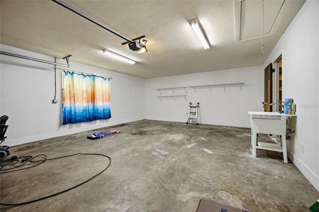 3519 NW 30TH BOULEVARD, Gainesville, FL 32605