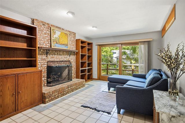 3519 NW 30TH BOULEVARD, Gainesville, FL 32605