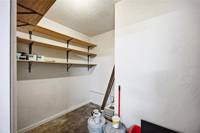 3519 NW 30TH BOULEVARD, Gainesville, FL 32605