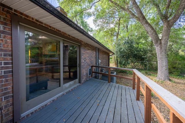 3519 NW 30TH BOULEVARD, Gainesville, FL 32605