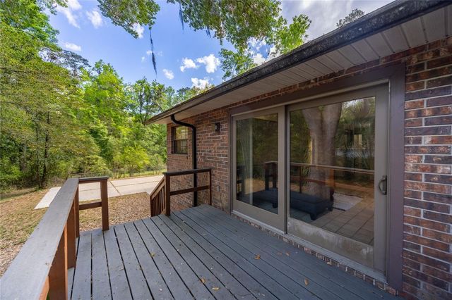 3519 NW 30TH BOULEVARD, Gainesville, FL 32605