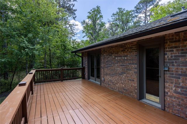 3519 NW 30TH BOULEVARD, Gainesville, FL 32605