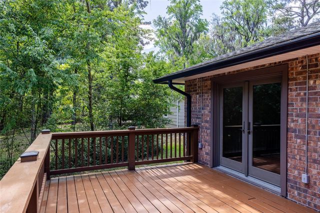 3519 NW 30TH BOULEVARD, Gainesville, FL 32605