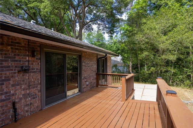 3519 NW 30TH BOULEVARD, Gainesville, FL 32605