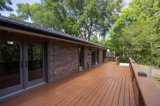 3519 NW 30TH BOULEVARD, Gainesville, FL 32605