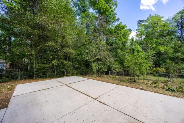 3519 NW 30TH BOULEVARD, Gainesville, FL 32605