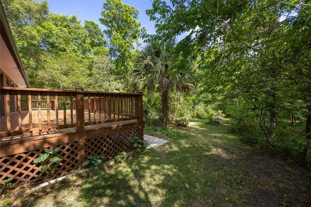 3519 NW 30TH BOULEVARD, Gainesville, FL 32605