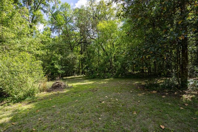 3519 NW 30TH BOULEVARD, Gainesville, FL 32605