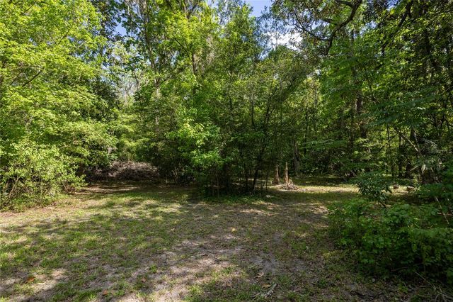 3519 NW 30TH BOULEVARD, Gainesville, FL 32605