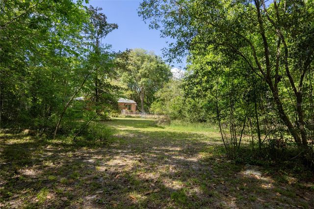 3519 NW 30TH BOULEVARD, Gainesville, FL 32605