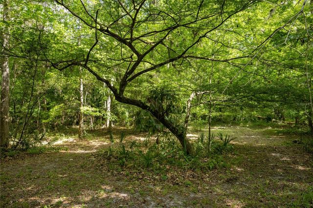 3519 NW 30TH BOULEVARD, Gainesville, FL 32605