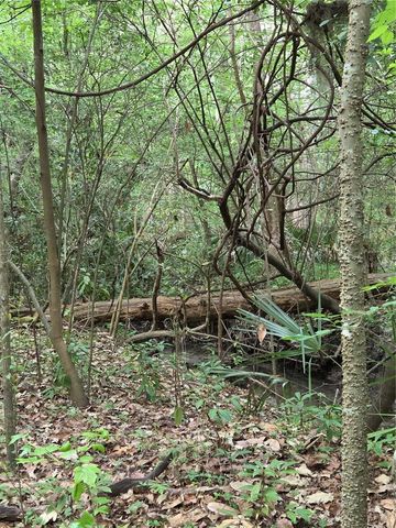 3519 NW 30TH BOULEVARD, Gainesville, FL 32605