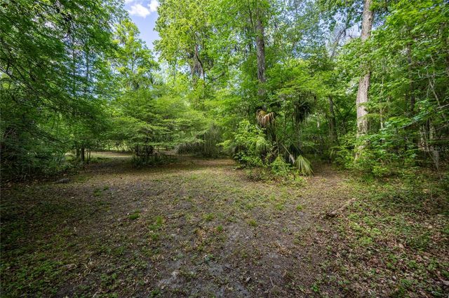 3519 NW 30TH BOULEVARD, Gainesville, FL 32605