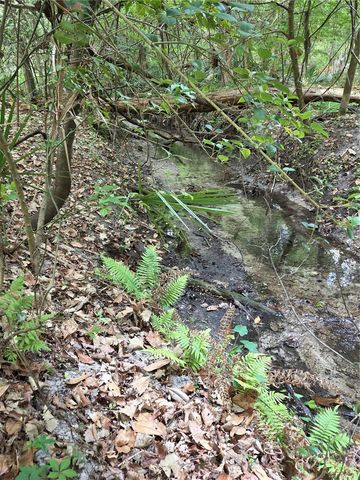 3519 NW 30TH BOULEVARD, Gainesville, FL 32605