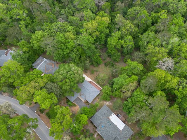 3519 NW 30TH BOULEVARD, Gainesville, FL 32605