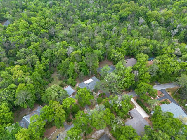 3519 NW 30TH BOULEVARD, Gainesville, FL 32605