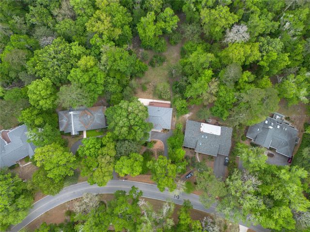 3519 NW 30TH BOULEVARD, Gainesville, FL 32605