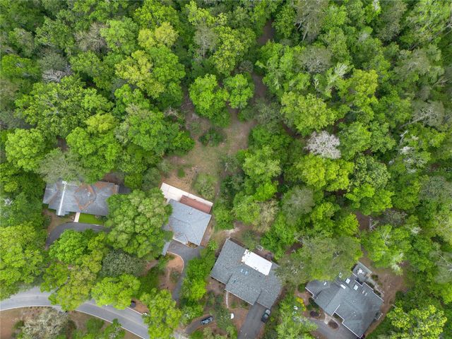 3519 NW 30TH BOULEVARD, Gainesville, FL 32605