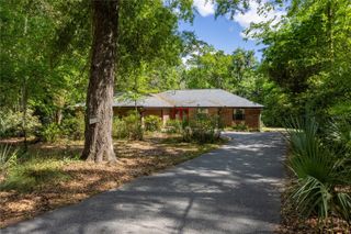 3519 NW 30TH BOULEVARD, Gainesville, FL 32605