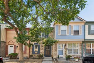 2967 W 81st Avenue D, Westminster, CO 80031