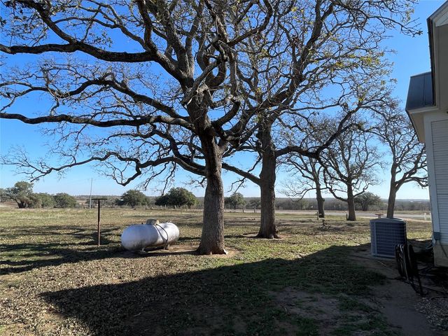 15657 Fm 86, Dale, TX 78616