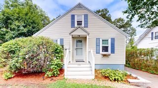 131 Hobart St, Braintree, MA 02184