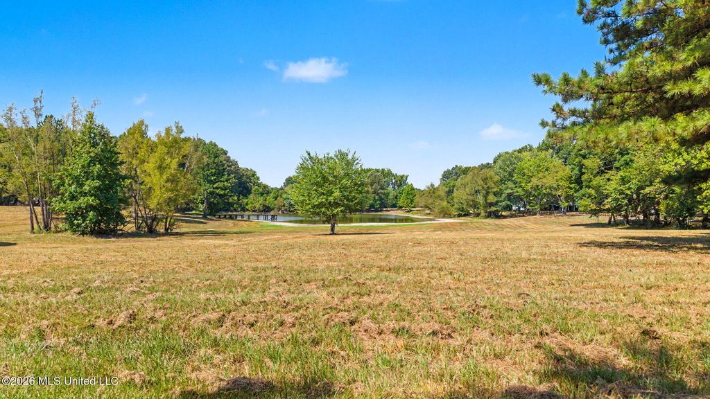 Claridge Court, Horn Lake, MS 38637 — photo 4