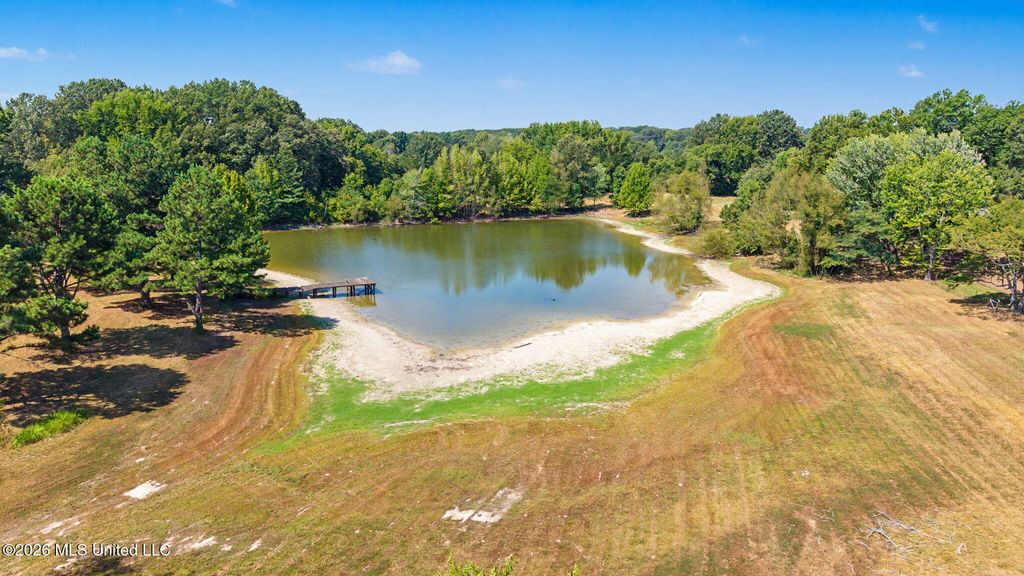 Claridge Court, Horn Lake, MS 38637 — photo 5