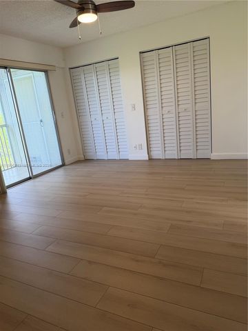 13355 SW 9th Ct 415H, Pembroke Pines, FL 33027