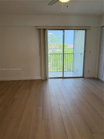 13355 SW 9th Ct 415H, Pembroke Pines, FL 33027