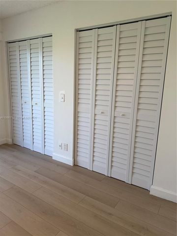 13355 SW 9th Ct 415H, Pembroke Pines, FL 33027