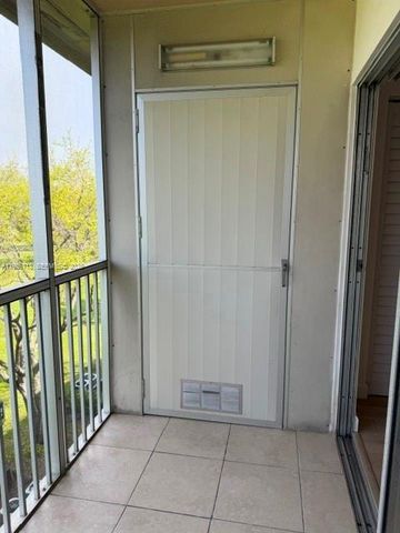 13355 SW 9th Ct 415H, Pembroke Pines, FL 33027