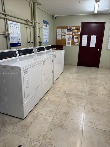 13355 SW 9th Ct 415H, Pembroke Pines, FL 33027