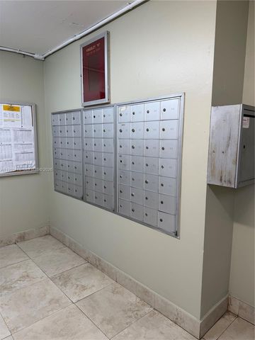 13355 SW 9th Ct 415H, Pembroke Pines, FL 33027