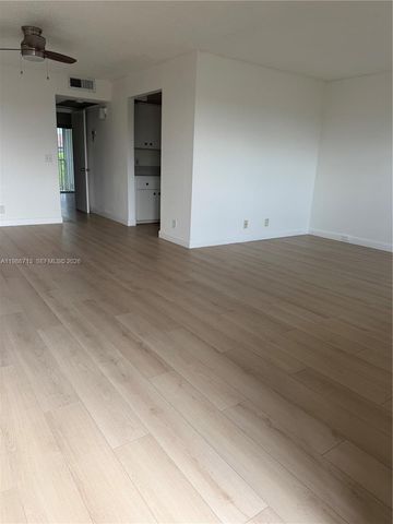 13355 SW 9th Ct 415H, Pembroke Pines, FL 33027