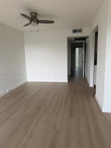 13355 SW 9th Ct 415H, Pembroke Pines, FL 33027