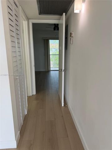 13355 SW 9th Ct 415H, Pembroke Pines, FL 33027