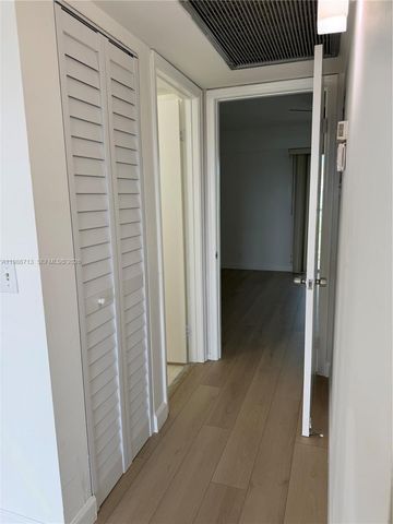 13355 SW 9th Ct 415H, Pembroke Pines, FL 33027