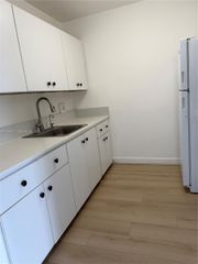 13355 SW 9th Ct 415H, Pembroke Pines, FL 33027