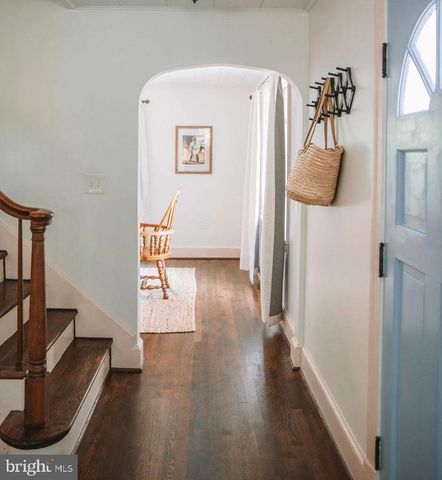 12242 HARPERS FERRY RD, Purcellville, VA 20132