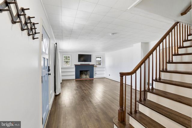 12242 HARPERS FERRY RD, Purcellville, VA 20132